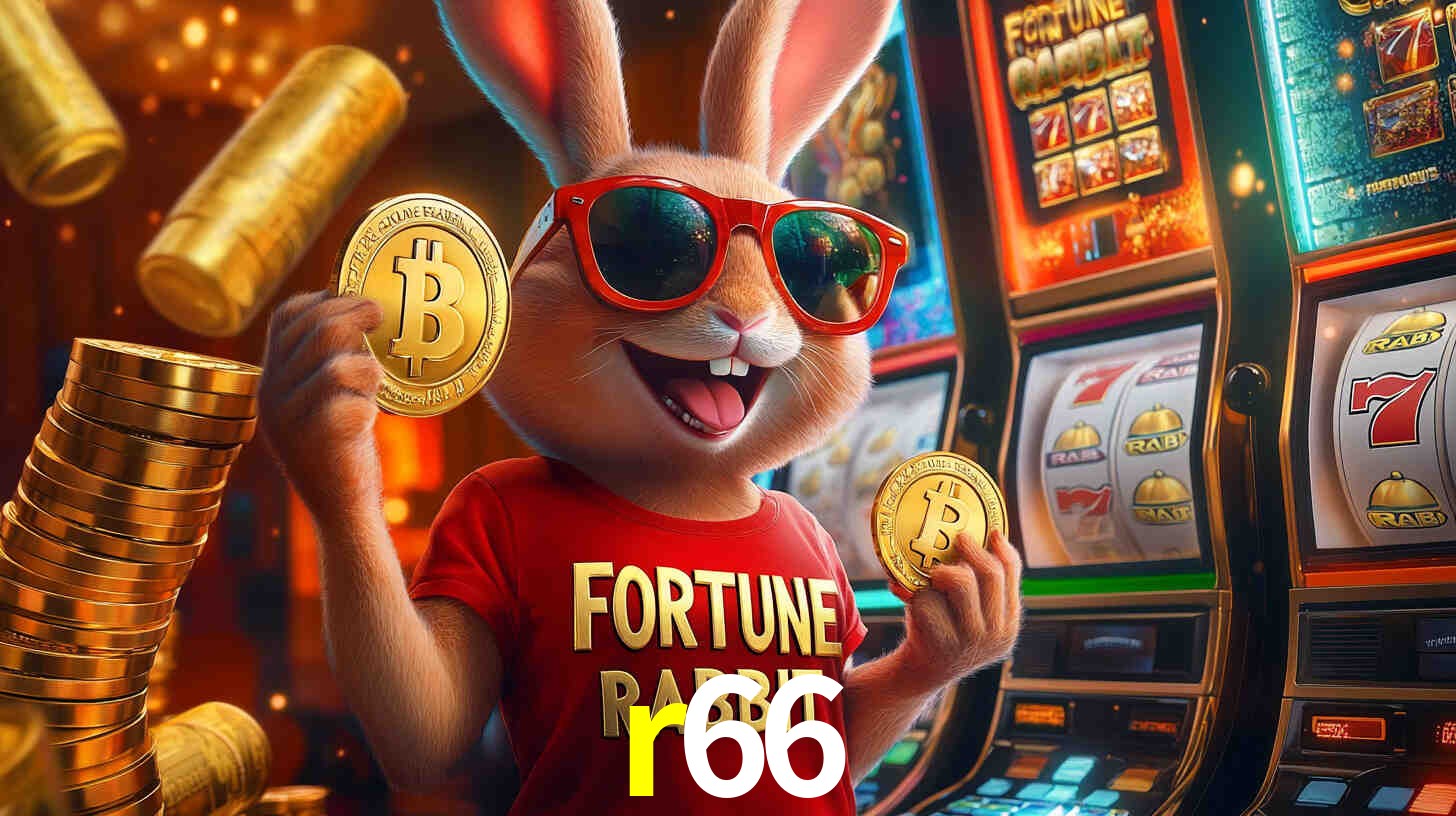 App Premium r66