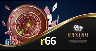 Starlight Princess - Slot game com multiplicadores na r66