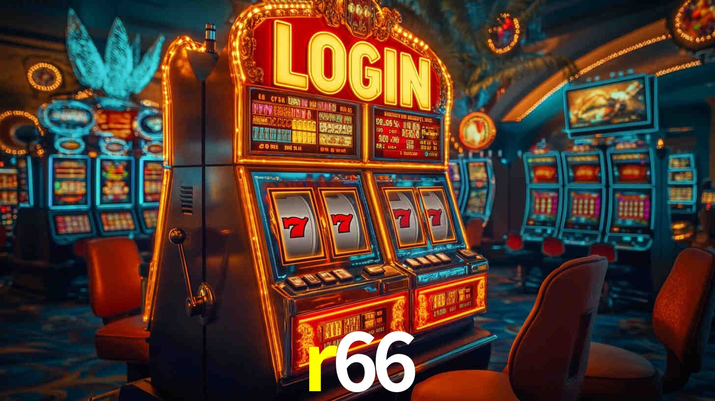 r66