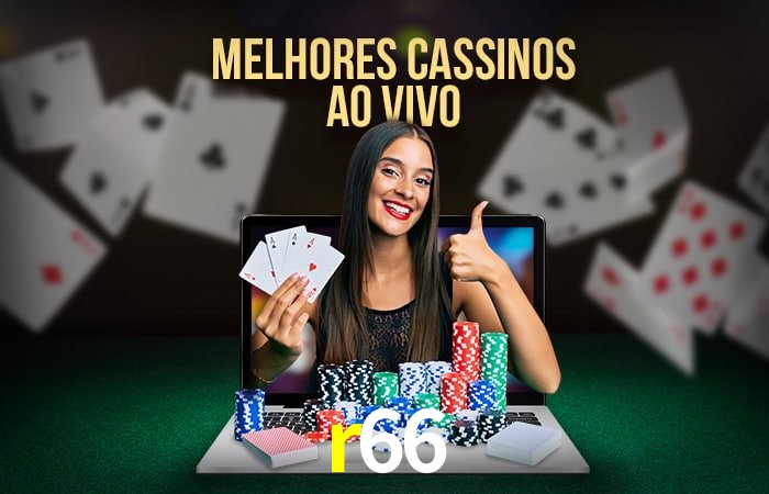 A Revolução dos Aplicativos de Jogos no 330bet