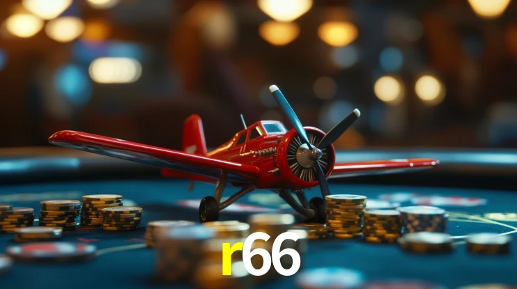 Responsive Design r66