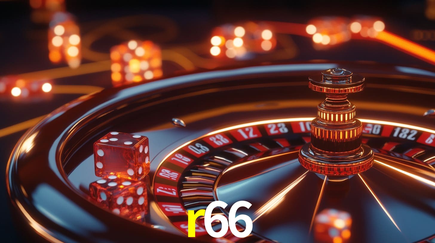 bet r66