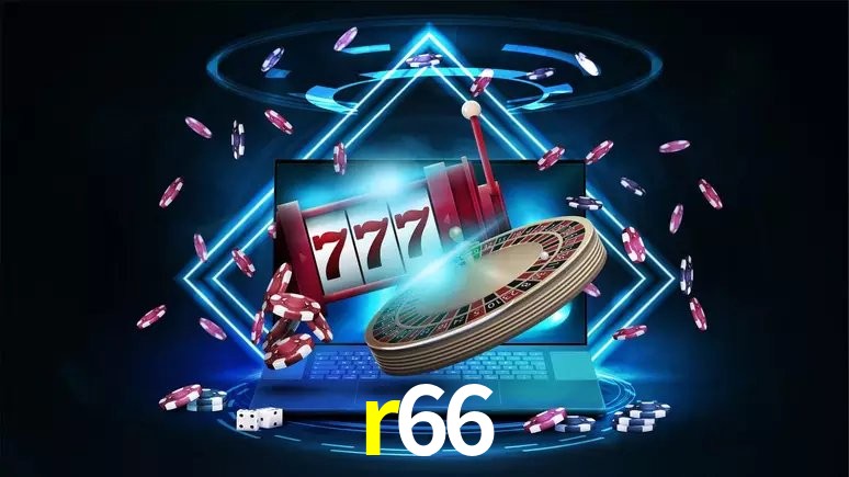 r66 RTP transparência