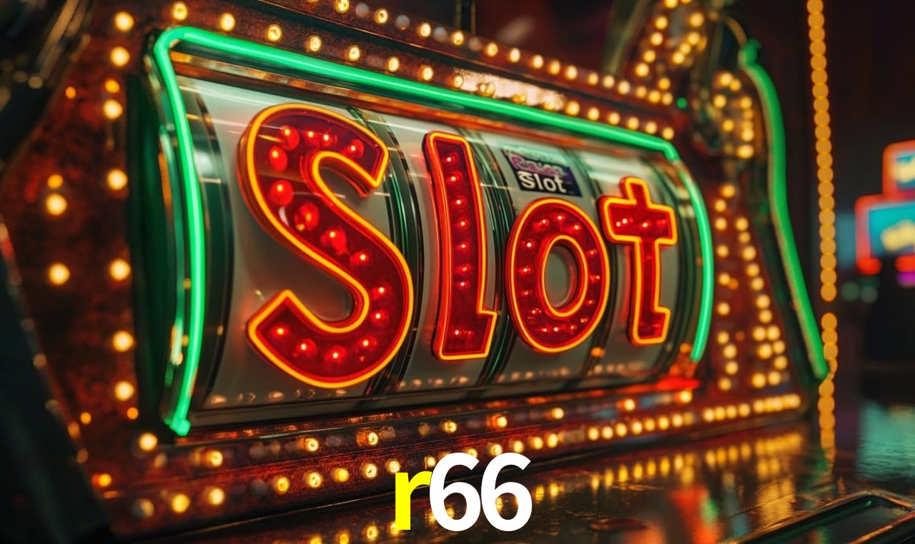 slot_Jackpots
