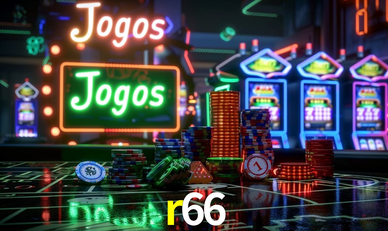 Segurança App r66