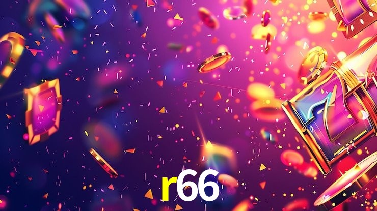 Estatísticas Crash Games r66