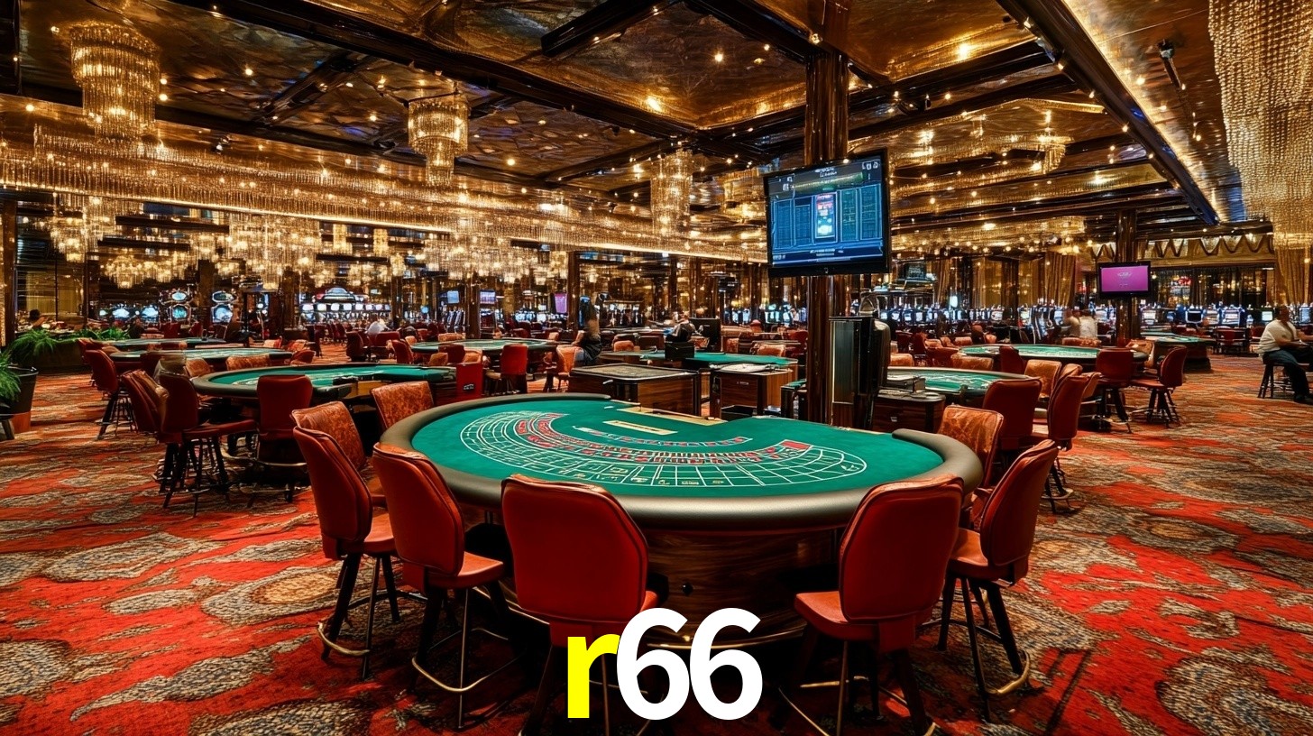 r66
