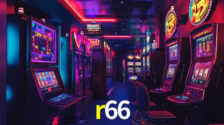r66 bet