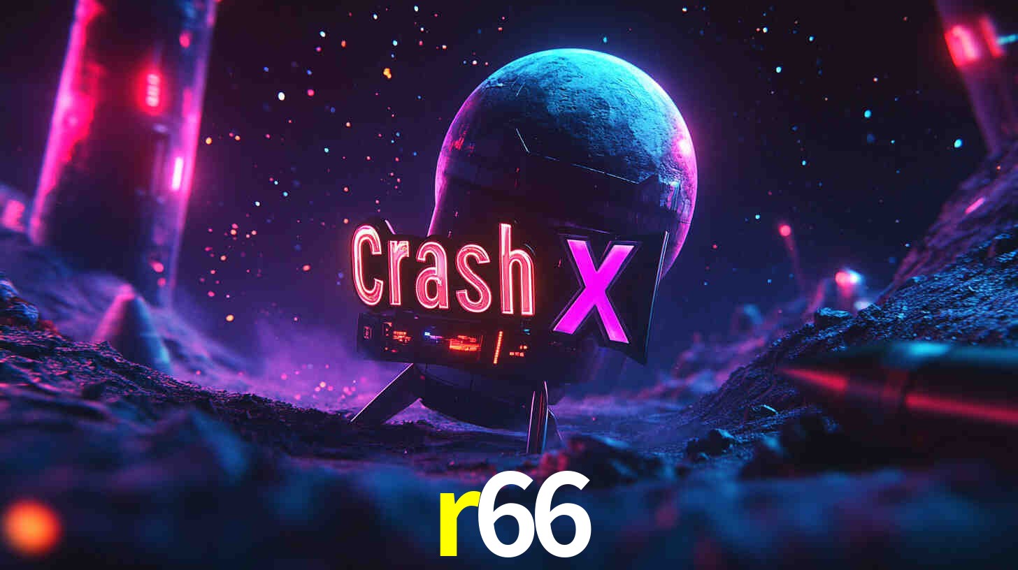 A Experiência Imersiva dos Cassinos Ao Vivo no r66