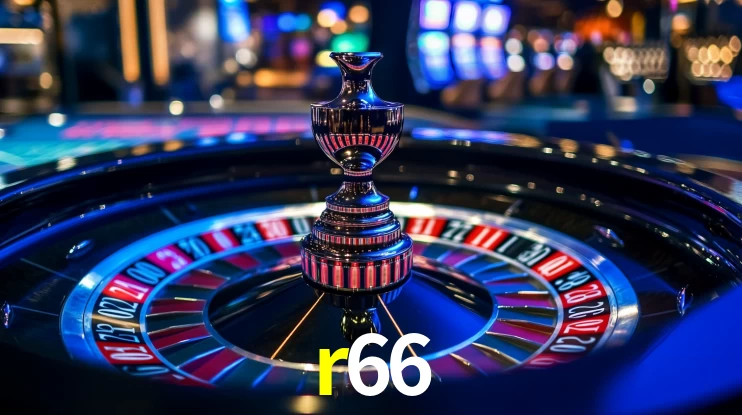 r66.com