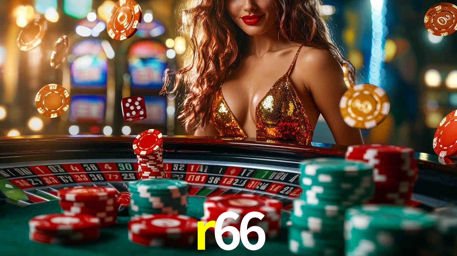 r66 bet