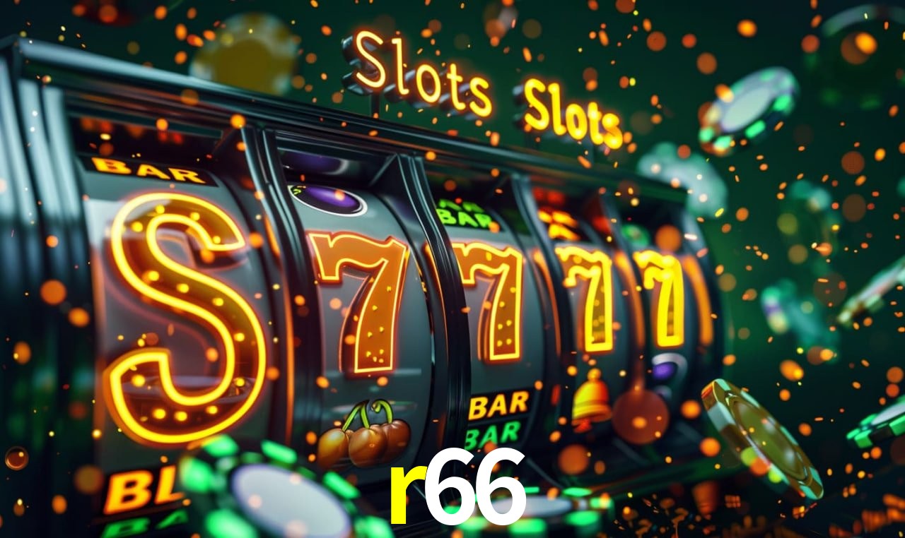 Diretório de Jogos r66