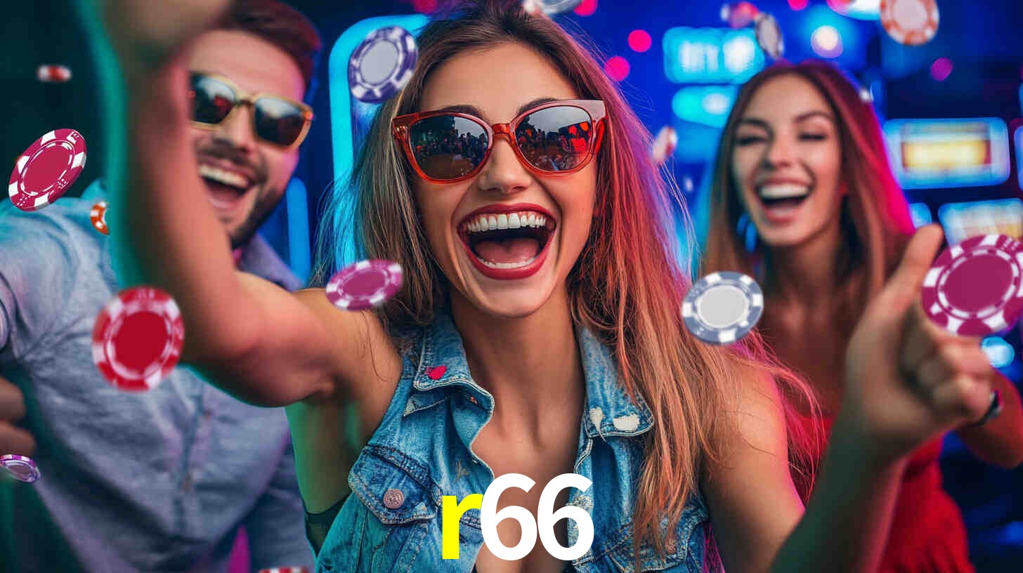 Estatísticas Crash Games r66