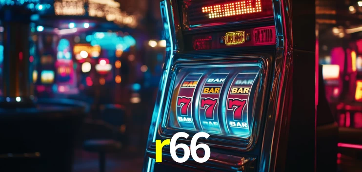 Torneios r66