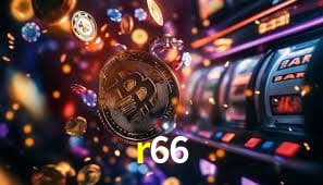 Mesa de Roleta r66