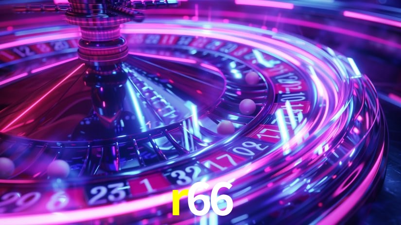 Interface Premium r66