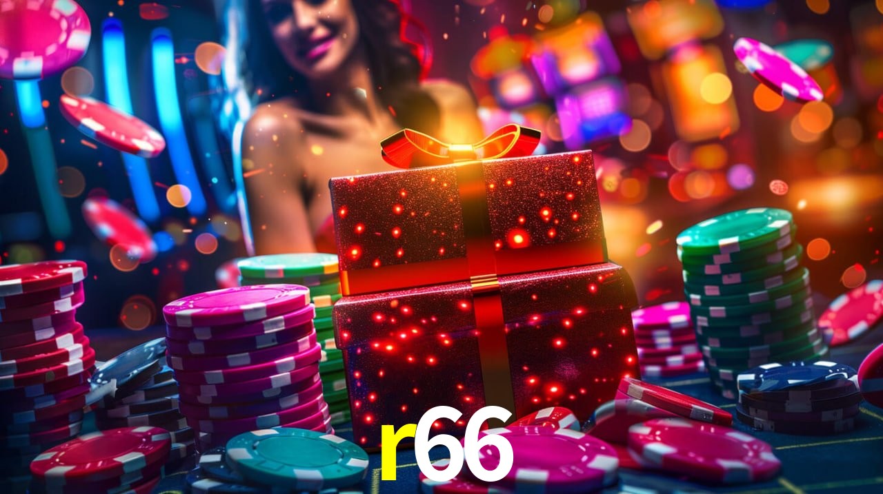 Programa VIP r66