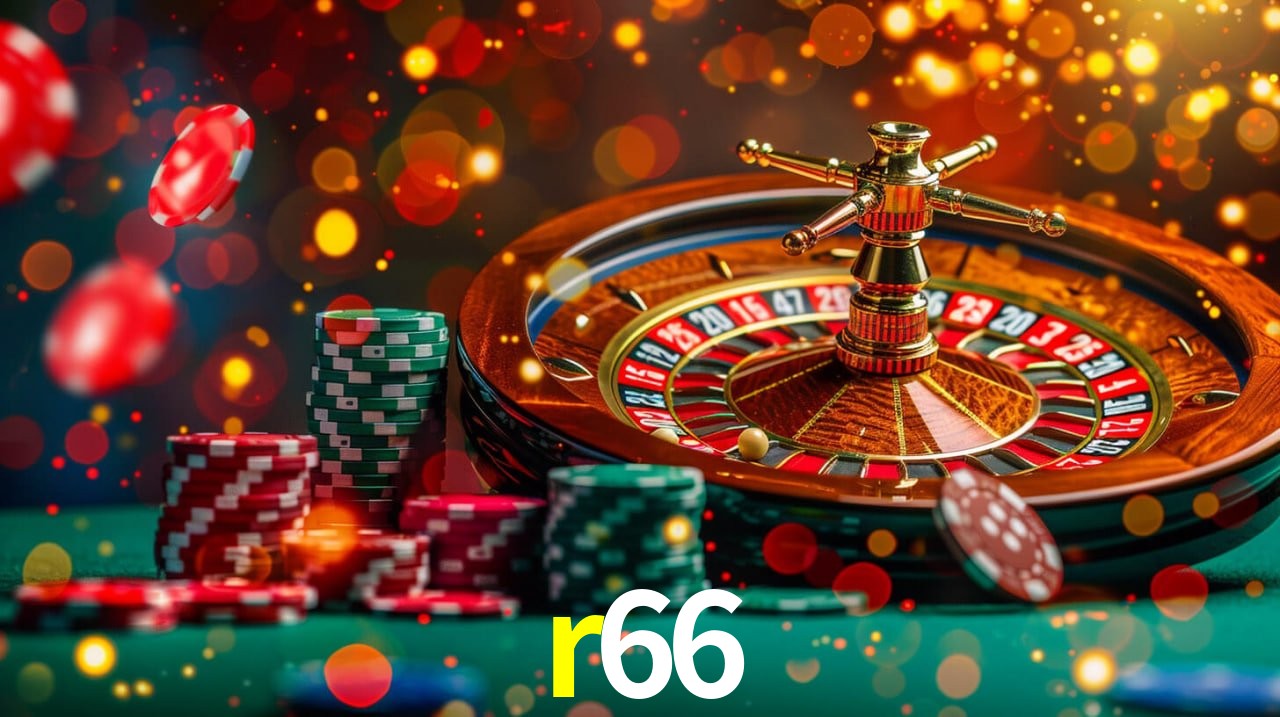 Interface do App r66