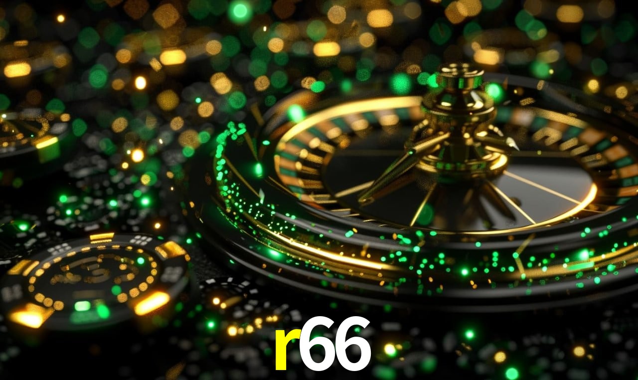 Sistemas de Segurança r66