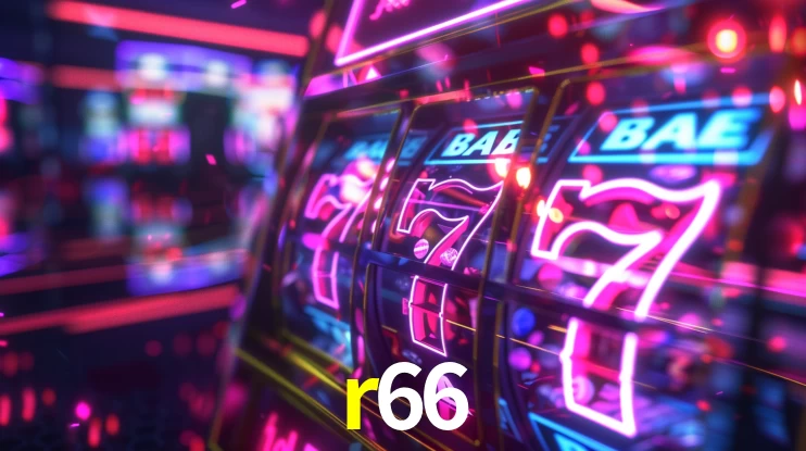 Descubra a Essência do r66: Nossa História e Compromissos