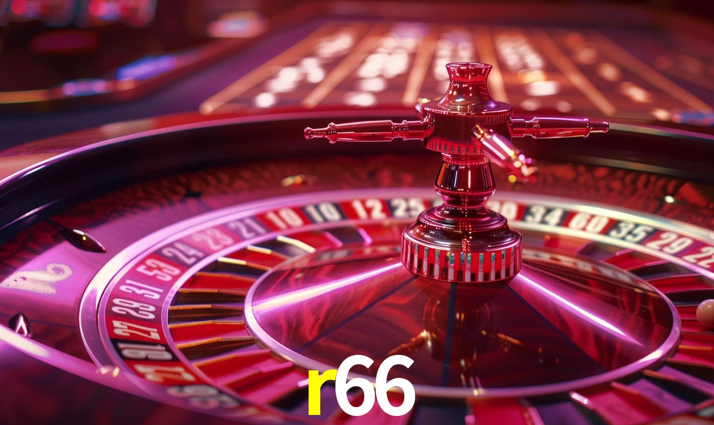 Estatísticas Esportivas r66