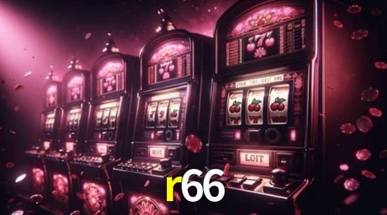 Estatísticas Crash Games r66