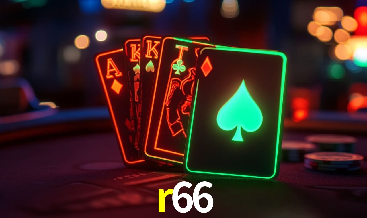 Promoções Sazonais r66