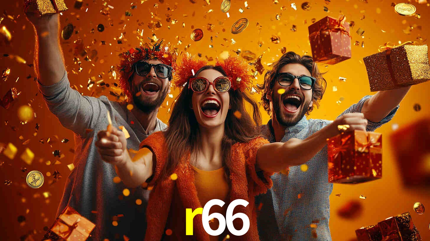 r66.com