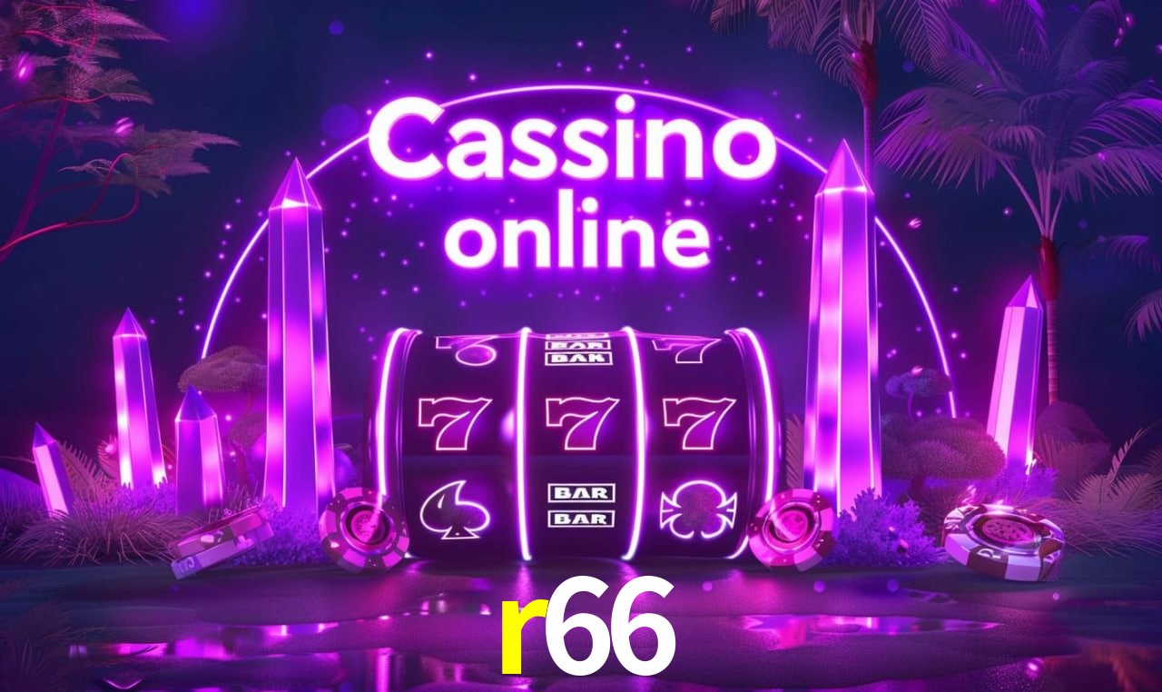 Estatísticas do Jogo r66