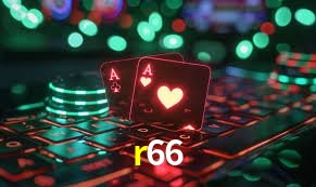 Segurança 2FA r66