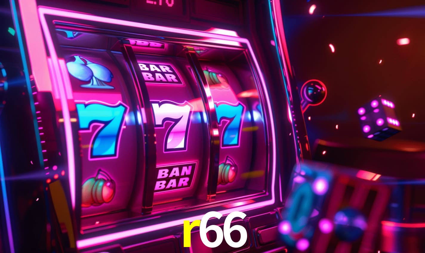 Apostas de Basquete r66