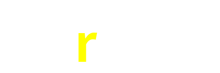r66 App